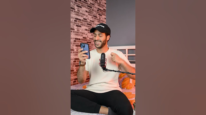 أغرب طلب توصيل في العالم 😂🙆🏻‍♂️