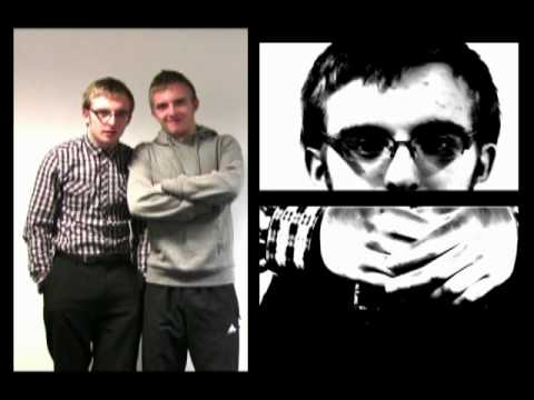 A2 Media Studies 2010 - 8teen