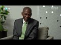 Africa isn’t a side bet, it’s a distinct global market opportunity