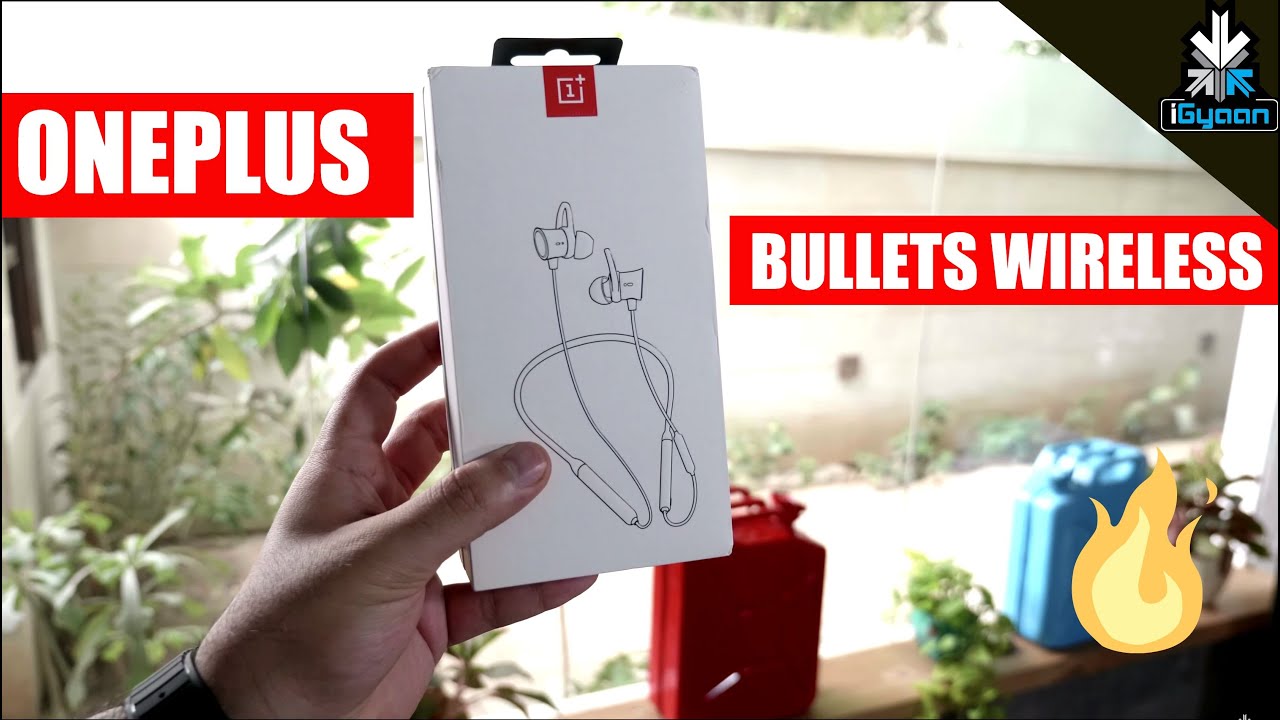 sony mhc v81d wireless audio system tower speaker 360 lights