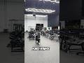Almost there! October 1 is just around the corner! #bodybuilding #gym #utah #fitness #community