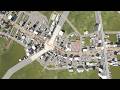 バス路線をつくる配信　cities skylines