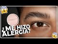 Nuevo BROW FREEZE de ANASTASIA! VALE LA PENA!!! 😱 POR FIN UN LANZAMIENTO INCREÍBLE!!!