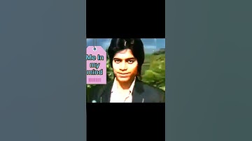 Trolling bots 🤣 #freefirefunnyshorts #freefirevideos #freefirecomedyshorts #funny #nuxoff