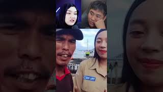 Bisa Aja Nih Jadi Senyum Sendirishorts andresuhen meme reaction lucu