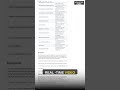 Free open source video surveillance agent