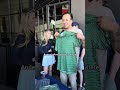 Andee’s Army Pickleball Tournament 2026