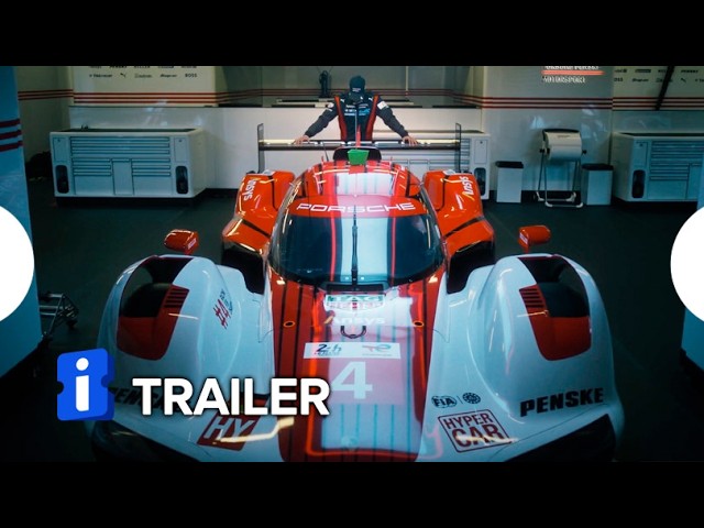 Trailer de 2DIE4: 24 Horas no Limite