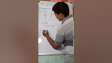 Set Theory and Its Operations | Lecture 1 | Class 11 & 12 Maths | Basic Concepts Explained 