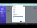 How to Create a New Product in Elite Billing (Step-by-Step Tutorial) | Free Billing Software