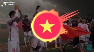 Việt Nam Ơi Remix - Việt Nam Ơi Tự Hào Quá - Việt Nam Ơi