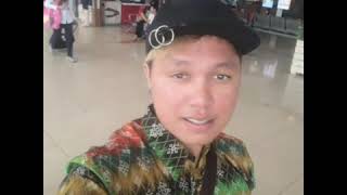 Download Lagu Dj terbaru jangan sombong full bas_remx 2020 MP3 Download Lagu Dj terbaru jangan sombong full bas_remx 2020 MP3