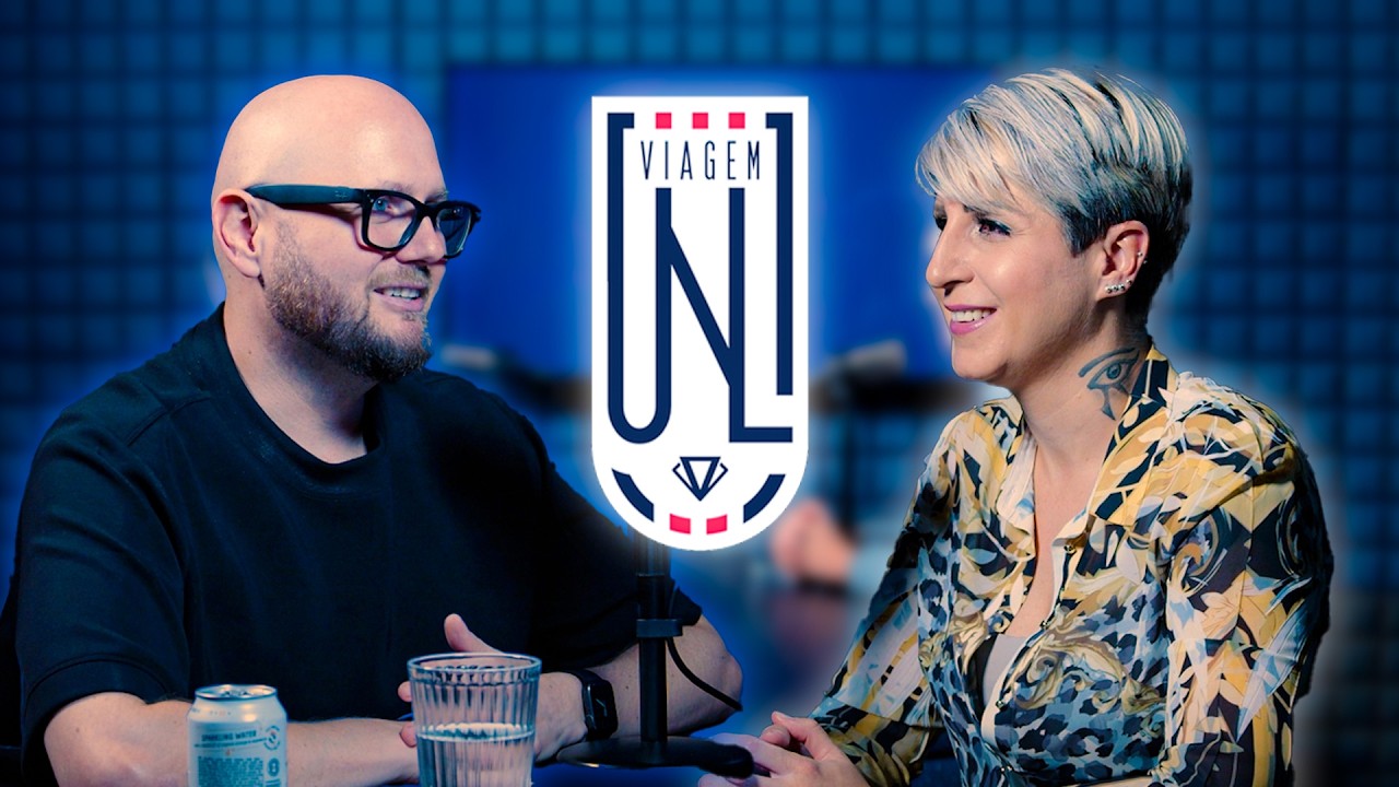 Dynastie Ústí I SPECIÁL I JAKUB DOBIÁŠ