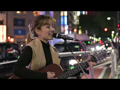 欲望に満ちた青年団/ONE OK ROCK Covered by Aibry(アイブリー) @aibry6682