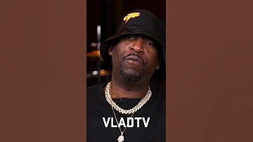 Tony Yayo Spits 50 Cent's First Bars #shorts