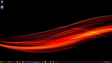 [Photoshop] CS6 Cursor at menu problems [Fix]  2018