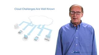 Challenges and Opportunities of Cloud Migration
