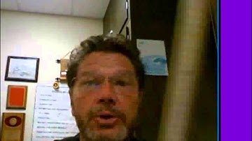 Rick Crosslin Science Gr 3 Lesson 1 Science Methods