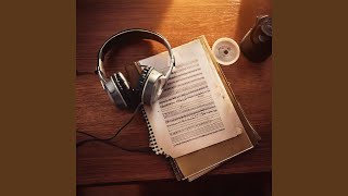 Study Flow Chords