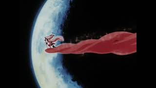 Aydee Crise Dans Le Thème