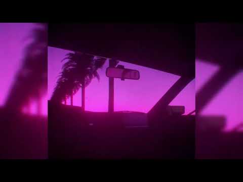 [FREE] 80s Type Beat ★ MIAMI SKY ★ | Retro Vibes | prod. by Phil