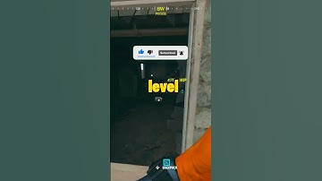 ??Click Here For The Best Movement Class Setups #mw3 #cod #rebirthisland #warzone #movement