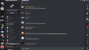 SoapBox Race World 3rd Year Anniversary SoapMeet™ | Okay.