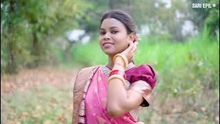 Best Santali Bride Highlights video