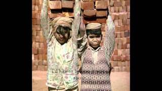 Download Lagu Love For A Child by Jason Mraz with Lyrics Download Lagu Love For A Child by Jason Mraz with Lyrics