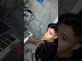 Njibou Lagmi Men Nakhla 