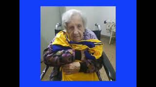 Boca Juniors Plió 104 Años Y Riquelme Le Mandó Su Camiseta 22