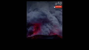 من نعيم القرآن 🌻 تلاوة 🎧 خاشعة " لَا يَسْتَوِي أَصْحَابُ النَّارِ وَأَصْحَابُ الْجَنَّةِ " قراءات 👍