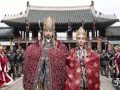 Jumong OST Sarang Ei Giyuk Lyrics In Description Jumong OST Sarang Ei Giyuk Lyrics In Description