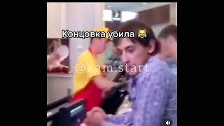shorts tiktok videos / У МЕНЯ МАЛЕНЬКИЕ СИСЬКИ