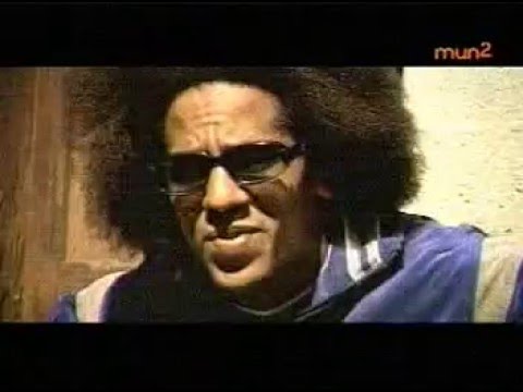 tego calderon – el abayarde( pa’ que retocen)