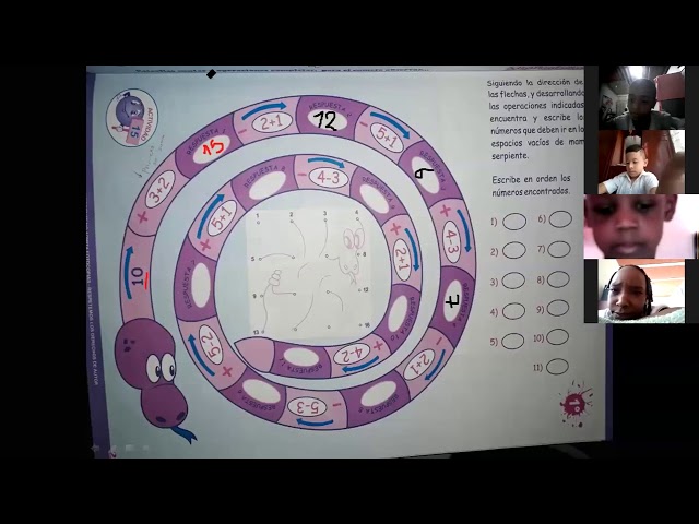14/10/2020 taller obligatorio primero 1 semana 33: libro animaplano
