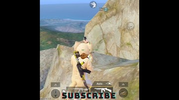 BGMI MONTAGE | SAMSUNG A3,A5,A6,A7,J2,J5,J7,S5,S6,S7,59,A 10,A20,A30, A50,A70 | #shorts #short #bgmi