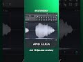 Finally A Useful A.I Tool For Producers | FL Studio Tutorial #shorts