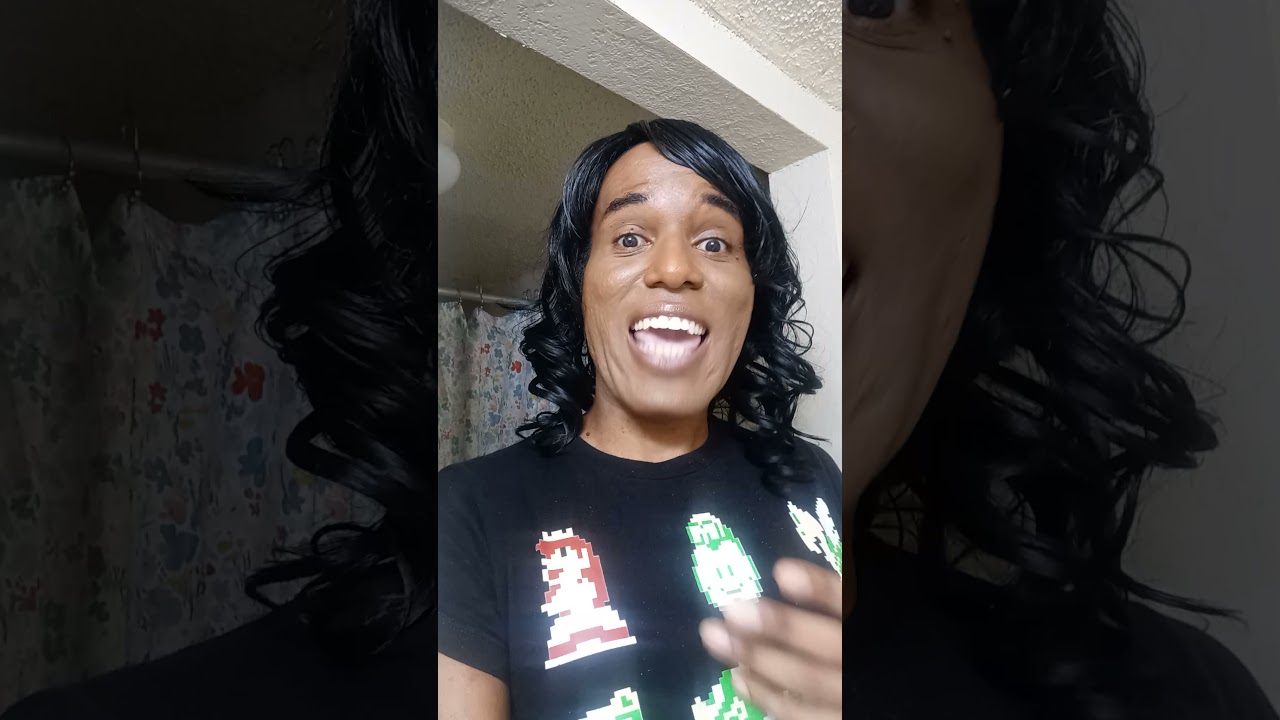 REPRESENTATION & VISIBILITY MATTERS TO GAY, QUEER, & TRANS KIDS