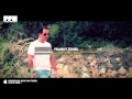 Franky Tunes - Singing In My Mind (Official Video)