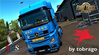 ["ets2", "euro truck simulator2", "scs", "software", "mode", "mod", "download", "free", "update", "sgs", "s gaming simulator", "2020", "serbia", "srbija", "croatia", "hrvatska", "slovenia", "slovenija", "bosna i hercegovina", "montenegro", "macedonia", "crna gora", "bulgaria", "romania", "russia", "rusija", "1.37", "signs", "on", "your", "truck", "v 1.1.3", "1.1.3", "by", "tobrago", "trucks", "mods"]