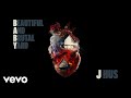 J Hus - Masculine (Official Audio) ft. Burna Boy