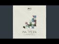 Ina iYeza (EX Deeper Instrumental)