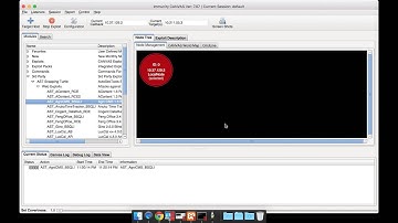 Agni CMS 1.5 SQL Injection Zero-day
