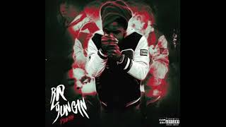 P Yungin feat. Rico Taliban - Tubidy (Official Audio)