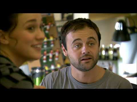 30 Seconds S01E05 - Australian comedy satire series
