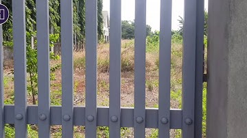 Bán đất mặt tiền quốc lộ 56 Hòa Long - Bà Rịa 20 x 100 thổ cư 200. Đt 0908724602 ( đã bán )