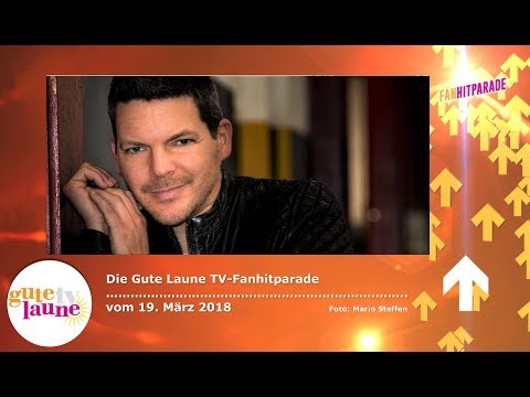 Die Gute Laune