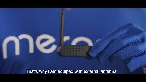 Meross Collie smart garage controller - 3 minuets easy set up.