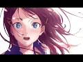 恋文/HoneyWorks feat.初音ミク